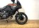 KTM 1290 SUPER ADVENTURE