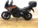 KTM 1290 SUPER ADVENTURE