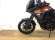KTM 1290 SUPER ADVENTURE