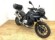 BMW F 750 GS (TOP CASE)