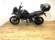 BMW F 750 GS (TOP CASE)