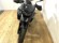 BMW F 750 GS (TOP CASE)