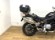 BMW F 750 GS (TOP CASE)