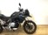 BMW F 750 GS (TOP CASE)