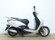 HONDA LEAD 100