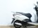 HONDA LEAD 100