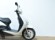 HONDA LEAD 100