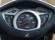 HONDA LEAD 100