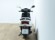 HONDA LEAD 100