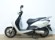 HONDA LEAD 100