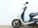 HONDA LEAD 100