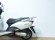 HONDA LEAD 100