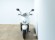 HONDA LEAD 100