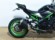 KAWASAKI Z 900 (E) (A2)