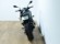 KAWASAKI Z 900 (E) (A2)