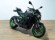 KAWASAKI Z 900 (E) (A2)
