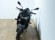KAWASAKI Z 900 (E) (A2)
