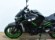 KAWASAKI Z 900 (E) (A2)