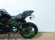 KAWASAKI Z 900 (E) (A2)