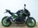 KAWASAKI Z 900 (E) (A2)