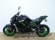 KAWASAKI Z 900 (E) (A2)