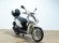 PIAGGIO LIBERTY 125 ABS