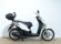 PIAGGIO LIBERTY 125 ABS