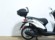 PIAGGIO LIBERTY 125 ABS