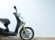 PIAGGIO LIBERTY 125 ABS