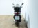PIAGGIO LIBERTY 125 ABS