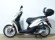 PIAGGIO LIBERTY 125 ABS