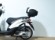 PIAGGIO LIBERTY 125 ABS