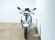 PIAGGIO LIBERTY 125 ABS