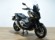 HONDA X-ADV 750 (A)