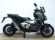 HONDA X-ADV 750 (A)