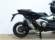 HONDA X-ADV 750 (A)