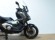 HONDA X-ADV 750 (A)