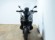 HONDA X-ADV 750 (A)