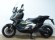 HONDA X-ADV 750 (A)