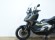 HONDA X-ADV 750 (A)