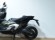 HONDA X-ADV 750 (A)