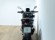 HONDA X-ADV 750 (A)