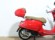VESPA PRIMAVERA 125 ABS
