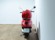 VESPA PRIMAVERA 125 ABS