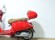 VESPA PRIMAVERA 125 ABS