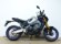 YAMAHA MT-09 SP (A2)