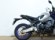 YAMAHA MT-09 SP (A2)