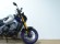 YAMAHA MT-09 SP (A2)