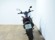 YAMAHA MT-09 SP (A2)