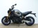 YAMAHA MT-09 SP (A2)
